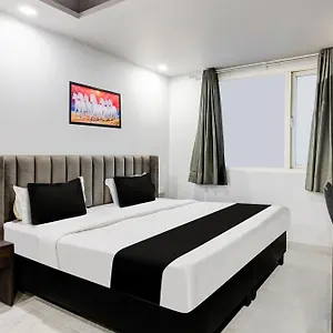 Super Collection O Shalimar Bagh **** Delhi (National Capital Territory of India)