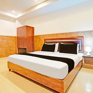 Super Collection O Tilak Nagar Near Pacific Mall **** Delhi (National Capital Territory of India)
