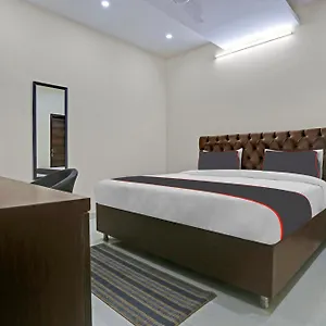 O Mannat Bhera Enclave **** Delhi (National Capital Territory of India)